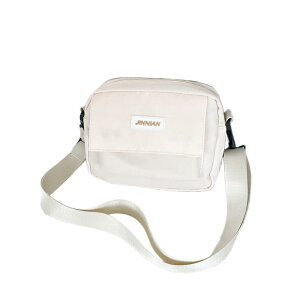 yz[VNGOLERRY] ~j V_[obO X}zobO fB[X ΂߂ | |VFbg ~jobO  GRobO UobO ʊw LbY q w ̎q j̎q 