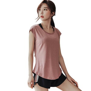 yz[Karsaer] KEFA fB[X X|[cTVc  tBbglXEFA gbvX Xgb` z bVʋC seBX VFCv 䒷 WEFA j