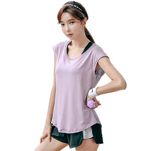 yz[Karsaer] KEFA fB[X X|[cTVc  tBbglXEFA gbvX Xgb` z bVʋC seBX VFCv 䒷 WEFA j