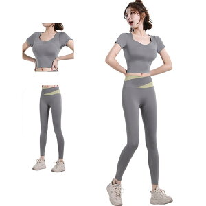 �y���������z[Karsaer] ���K�E�F�A ���f�B�[�X �X�|�[�c�E�F�A ���� �X�����t�B�b�g �n�C�E�G�X�g���K�p���c �^�C�c ������������ ���K�E�F�A�㉺�Z�b�g ������� �ʋC�L�k�� �z������ �g���[