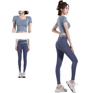 yz[Karsaer] KEFA fB[X X|[cEFA  XtBbg nCEGXgKpc ^Cc  KEFA㉺Zbg  ʋCLk z g[