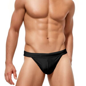 yz[Maeau]  Y rLju[t  ʋC XCEFA K p W j Cpc r[` v[ V  C