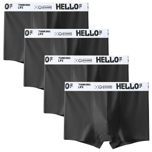 yz[Kaiyas] {NT[pc Y u[t pc 炩 3g  n RۖhL I[V[Y  z ʋC [CY  z j Ȃ Xgb`