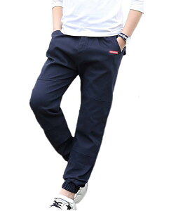 yz[YUEGUANG] q WjA Opc LbY Y{ X|[c W[W j̎q Z w rXgb` n Rbg JWA 110-170cm