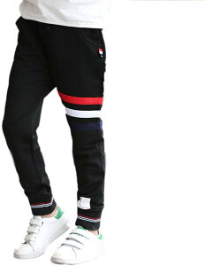 �y���������z[YUEGUANG] �q���� �����O�p���c �W���j�A ���Y�{�� �E�G�X�g�S�� �Ȗ͗l �W���[�W �R�b�g�� �j�̎q �j�� ���r�X�g���b�` �J�W���A��