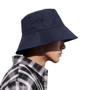 yz[Karsaer] oPbgnbg Y t nbg fB[X Xq n Rbg gh UVJbg O΍ Tt@nbg   ΍L jpG0082