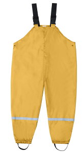 yz[Maeau] Cpc LbY CEFA Ȃ hY{ q   \  vCEFA J CEFA ˃e[v   I[o[I[ w