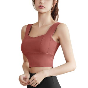 yz[Karsaer] X|[cu KEFA fB[X X|[cEFA K gbvX  ʋC Lk z g[jOEFA Jbvt fB[X WEFA A8157