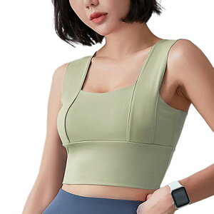 yz[Karsaer] X|[cu KEFA fB[X X|[cEFA K gbvX  ʋC Lk z g[jOEFA Jbvt fB[X WEFA A8157