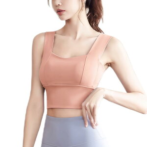 �y���������z[Karsaer] �X�|�[�c�u�� ���K�E�F�A ���f�B�[�X �X�|�[�c�E�F�A ���K �g�b�v�X ������� �ʋC�� �L�k�� �z������ �g���[�j���O�E�F�A �J�b�v�t�� ���f�B�[�X �W���E�F�A A8157