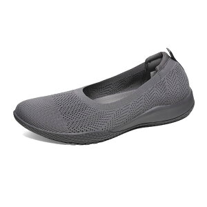 yzzcoliy tBbglXV[Y Xb| Xj[J[ EH[LOV[Y ʋC i[XV[Y ~ jO 傫TCY ₷ RȂ wlC }^jeB