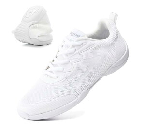 yz[WUIWUIYU] _XXj[J[ `AV[Y fB[X j̎q ̎q 20.0`25.0cm ėp WYV[Y Ќ_X qbvzbv EH[LO ʋ ʊw ̈