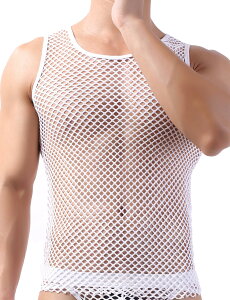 �y���������z[Maeau] �����Y �^���N�g�b�v ���b�V�� T�V���c �V�[�X���[ ������ �C���i�[�E�F�A �g���[�j���O �t�B�b�g�l�X �{�f�B�r�� �W�� �؃g�� ������ �z������ �ʋC