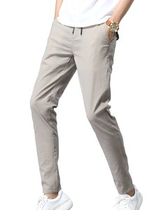 yz[YUSHOW] `mp Y Xgb`pc  Y{ ⊴pc   N[pc St EFA אg r  C[W[pc JVK ACXVNpc