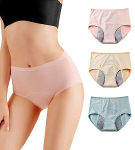 yz[Kayuuhin] 3Zbg Tj^[V[c V[c nCEGXg 3wdl̃}b` V[c fB[X  RȂ  pc Rh~ p pi ppc ~h