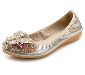 yz[WUIWUIYU] tbgpvX ܂肽݃V[Y fB[X pvX rW[ y ₷ ItBXV[Y o s d ʋ