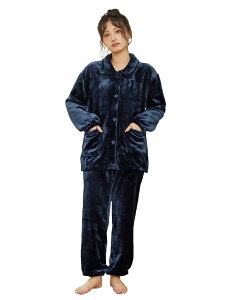 yz[WULFUL] pW} Y fB[X [EFA ㉺Zbg N g H ~  OJ ZbgAbv tl ѕz  2waylbN jp ÓdCh~ v[