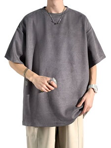 yz[YAYOKYA] TVc Y  傫TCY ĕ n tVc g rbOVGbg JWA XG[h rbOt T}[ gbvX   6FWJ BIGT