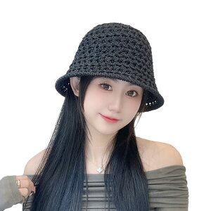 yz[Karsaer] oPbgnbg fB[X jbgX ҂ݕ T}[jbg Vv ҂݃nbg ʋC j҂ t@bV t  H 킢Xq f[g o