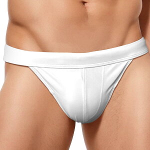 yz[Maeau]  Y jpc [CY XCpc ZNV[  ʋC  Cpc XCEFA rLju[t v[ 