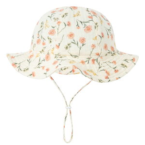 yz[Maeau] ȃxr[Xq Ԃ Xq q Tnbg Ă~ ߕRt ʋC  _炩 ܂ ԕ LbY q j̎q ̎q