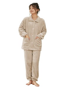 yz[WULFUL] pW} Y fB[X [EFA ㉺Zbg N g H ~  OJ ZbgAbv tl ѕz  2waylbN jp ÓdCh~ v[