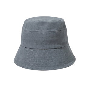 yz[Karsaer] oPbgnbg fB[X Xq [ nbg UVJbg Lbv y  ډB oPn fB[X  `[bvnbg Ăh~  AEghA/Oo/ JW