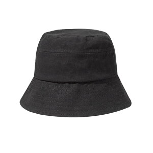 yz[Karsaer] oPbgnbg fB[X Xq [ nbg UVJbg Lbv y  ډB oPn fB[X  `[bvnbg Ăh~  AEghA/Oo/ JW