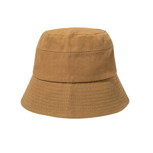 yz[Karsaer] oPbgnbg fB[X Xq [ nbg UVJbg Lbv y  ډB oPn fB[X  `[bvnbg Ăh~  AEghA/Oo/ JW