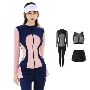 yz[VOKLLIYU]  tBbglX  fB[X  4_Zbg bVK[h  ̌^Jo[ Zp[g V[gpc ^Lj UVJbg  MX T[tp