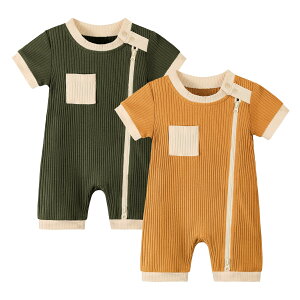 yz[Volunboy] xr[ V  2Zbg  p[X Jo[I[ OJ Ԃ  ĕ  j̎q ̎q oYj v[g 59-80cm