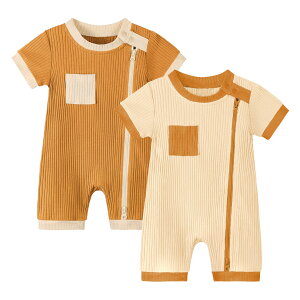 yz[Volunboy] xr[ V  2Zbg  p[X Jo[I[ OJ Ԃ  ĕ  j̎q ̎q oYj v[g 59-80cm