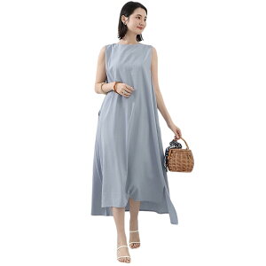 yz[VaTcsAxg] Os[X fB[X s[X m[X[u s[X 傫TCY |Pbgt N[lbN JWA  ̌^Jo[   s 