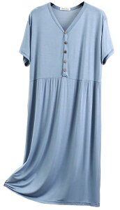 yz[Ekieta]  s[X [EFA fB[X [s[X O  s[X  K Vv n e VlbN hX pW}QԒ