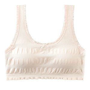 yz[Kaiyas] u n[tgbv uW[ WjA ̎q  fC[ w w u X|[cu _炩 t  