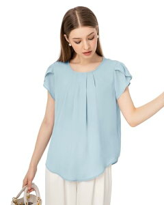 yz[RCL] VcuEX fB[X gbvX  rWlX w   rWlX ʋ Ɩ ʋC t  H S`3XL