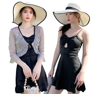 yz[CSILOVEE]  s[X ̌^Jo[ fB[X  l n ZNV[  2_Zbg nCEGXg t  傫TCY  IoT   XCE