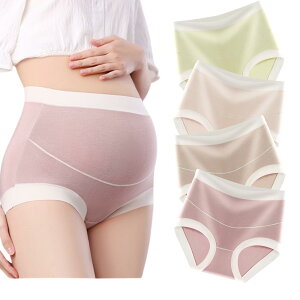 yz[VICHERIA] }^jeB V[c [CY/nCEFXg DwV[c  DPppc D V[XyȂEtBbgzYO Y DP̃pc  