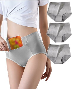 yz[Kayuuhin] 3Zbg Tj^[V[c V[c nCEGXg 3wdl̃}b` V[c fB[X RȂ  pc Rh~ p pi ppc ~h