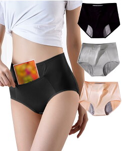 yz[Kayuuhin] 3Zbg Tj^[V[c V[c nCEGXg 3wdl̃}b` V[c fB[X RȂ  pc Rh~ p pi ppc ~h