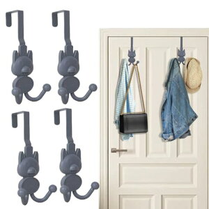 yz[wisuwore]hAnK[ hAtbN  Ȃ ݂艺 [ Xq| tbN obNnK[ ^I/obO/Xq/΂//P |p  ֎[ tȒP 