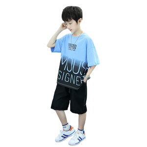 yz[Volunboy] q j̎q ZbgAbv  tVc n[tpc Y{ X|[cEFA ㉺ 2_Zbg W[W WjA JWA 120-170cm