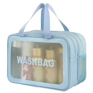 yz[Karsaer]ϐʃobO r[`obO v[obO gCO[obO CNobO RX[ d؂t  e h j tBbglX  s ogxG0