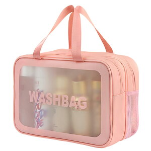 yz[Karsaer]ϐʃobO r[`obO v[obO gCO[obO CNobO RX[ d؂t  e h j tBbglX  s ogxG0