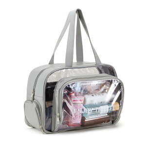 yz[Karsaer] r[`obO v[ gCO[ CN V[Y[   e h j tBbglX  s ogxG0125