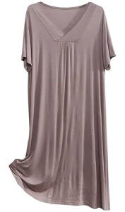 yz[Ekieta] s[X [EFA fB[X [s[X O  s[X  K Vv n e VlbN hX pW}QԒ ėp