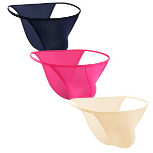 yz[Maeau] Y u[t rLj [CY pc O V[X ZNV[ ̐݌v  y j z _炩 ʋC 3Zbg