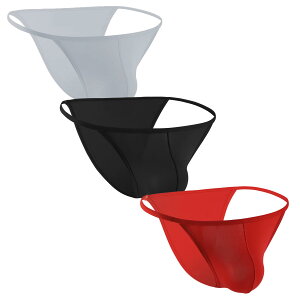 yz[Maeau] Y u[t rLj [CY pc O V[X ZNV[ ̐݌v  y j z _炩 ʋC 3Zbg