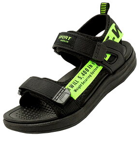 �y���������z[WUIWUIYU] �{�[�C�Y�T���_�� �L�b�Y �X�|�[�c�T���_�� �j�̎q �T�}�[�V���[�Y �傫���T�C�Y �y�� �����₷�� �������p �q���C