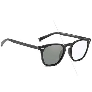 yz[Karsaer] TOX Y fB[X ΌY UVJbg y O΍ J[Y(ϐFY) ^]/oR/s  jp B6009